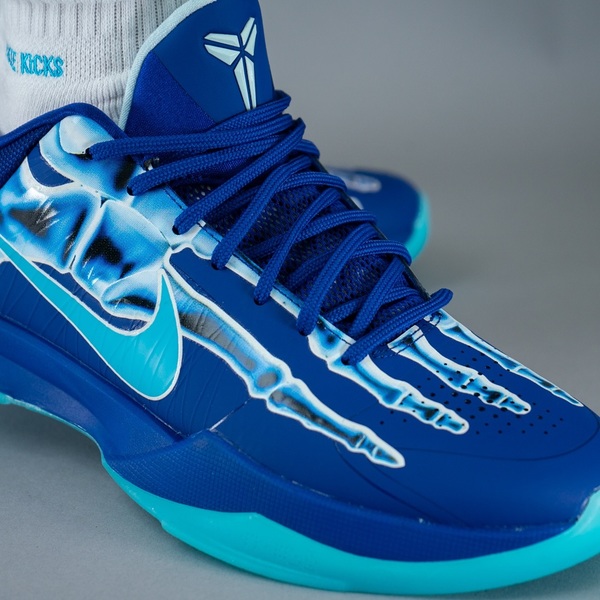 Nike Kobe5 ブルースリー　NATSU 20200527022354-0.webp